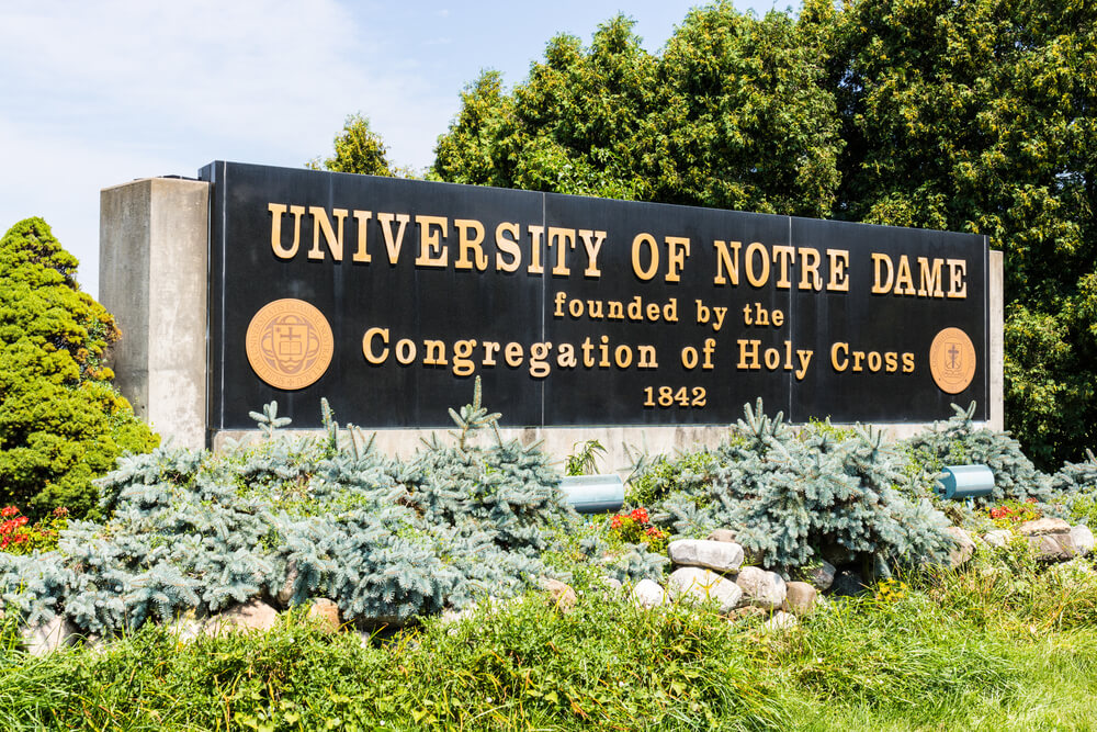 notre-dame-university-image (1)